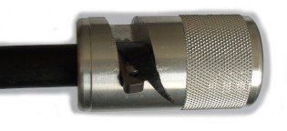 ściągarka izolacji QR-540 ściągarka izolacji QR-540